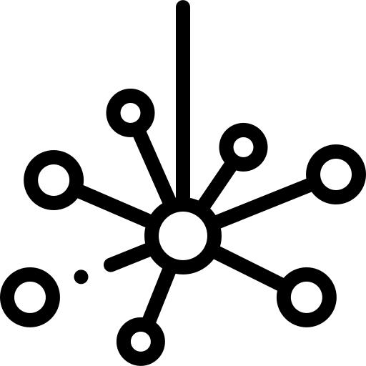 Люстри